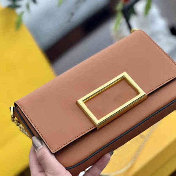 shoulder bags women handbag designers women leopard print handbag leather crossbody female purse designer handbags tote bag with chain
shoulder bags women handbag designers women leopard print handbag leather crossbody female purse designer handbags tote bag with chain