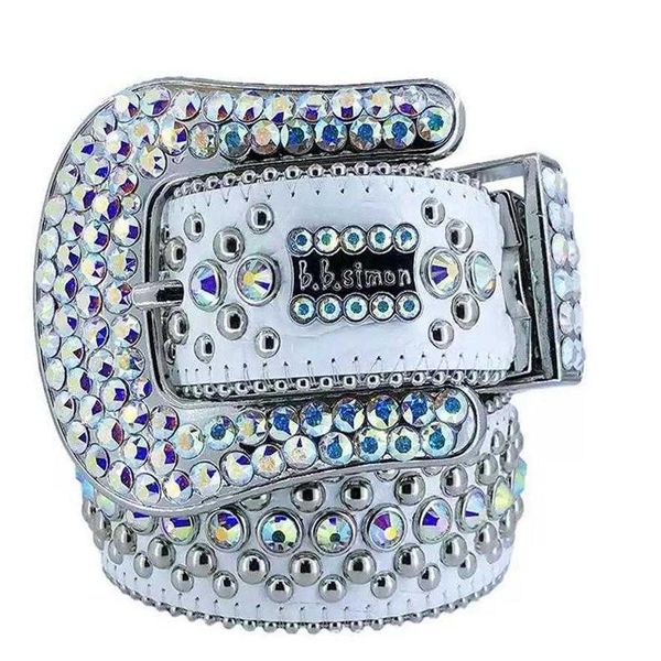 fashion designer belts women mens bb simon rhinestone belt with bling rhinestones width 4.0cm waistband231l, Black;brown
fashion designer belts women mens bb simon rhinestone belt with bling rhinestones width 4.0cm waistband231l, Black;brown