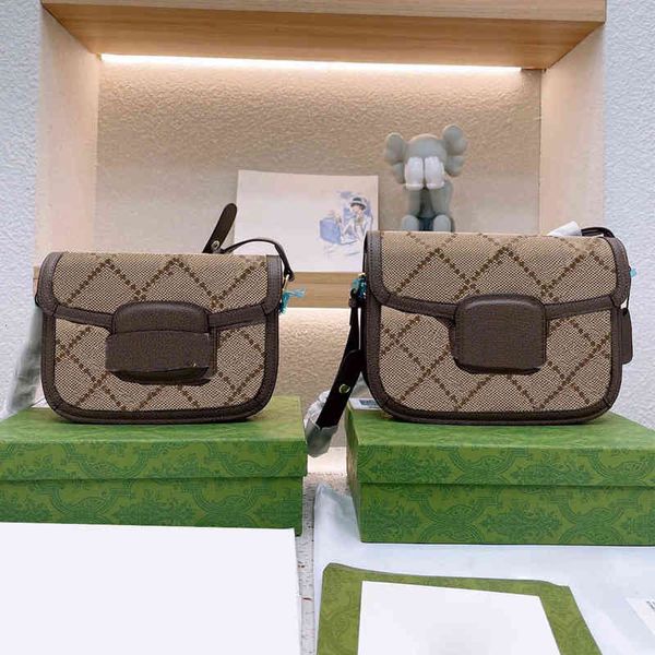 fashion designer bags luxury woman chain handbags shoulder designers handbag lady nylon banquet black wite menger crossbody top
fashion designer bags luxury woman chain handbags shoulder designers handbag lady nylon banquet black wite menger crossbody top