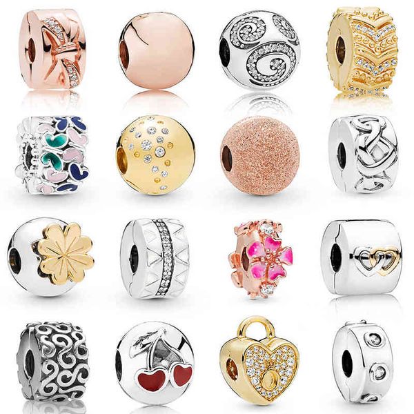 new 2019 100% 925 sterling silver rose gold butterfly arrangement clip charm collocation bracelet fit diy girl original jewelry aa220315, Black
new 2019 100% 925 sterling silver rose gold butterfly arrangement clip charm collocation bracelet fit diy girl original jewelry aa220315, Black
