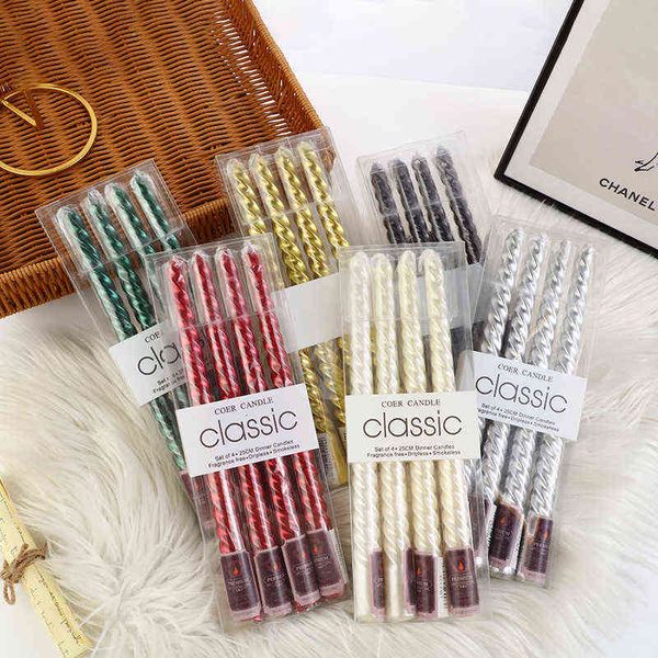 factory outlet european style long pole color thread candlestick candle romantic candlelight dinner decoration wedding tanabata valentine�
factory outlet european style long pole color thread candlestick candle romantic candlelight dinner decoration wedding tanabata valentine�