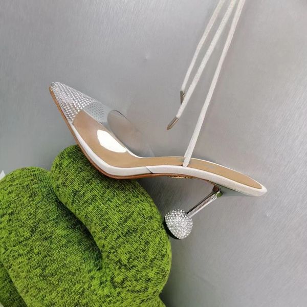 2022 new european style women's gladiator sandals fashion fruit color slippers round button decoration roman woven transparent color pv, Black
2022 new european style women's gladiator sandals fashion fruit color slippers round button decoration roman woven transparent color pv, Black