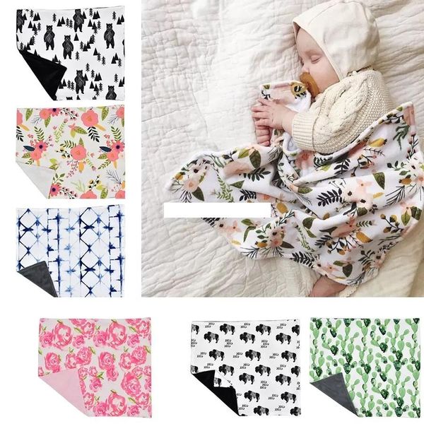 baby swaddle blanket newborn infant pgraphy wrap bear animal blankets kids bedding mat for kids sleeping appease supplies
baby swaddle blanket newborn infant pgraphy wrap bear animal blankets kids bedding mat for kids sleeping appease supplies