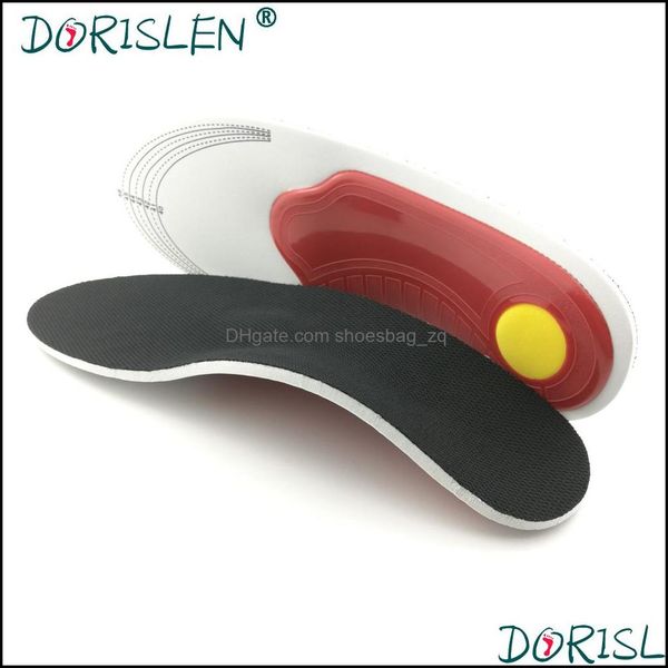 shoe parts accessories shoes new ortic insole arch support flat feet inserts foot care for plantar fasciitis orthopedic pads men women dro, White;pink
shoe parts accessories shoes new ortic insole arch support flat feet inserts foot care for plantar fasciitis orthopedic pads men women dro, White;pink