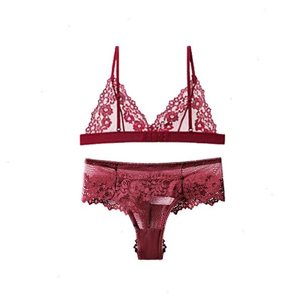 1 set woman lingerie lace bra thongs underwear bralette push up tube bras panties suit for lady, Red;black
1 set woman lingerie lace bra thongs underwear bralette push up tube bras panties suit for lady, Red;black