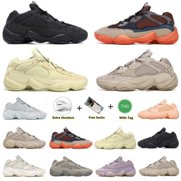 men running shoes designer womens sneakers taupe light blush bone white enflam super moon yellow utility black salt soft vision trainers jog
men running shoes designer womens sneakers taupe light blush bone white enflam super moon yellow utility black salt soft vision trainers jog