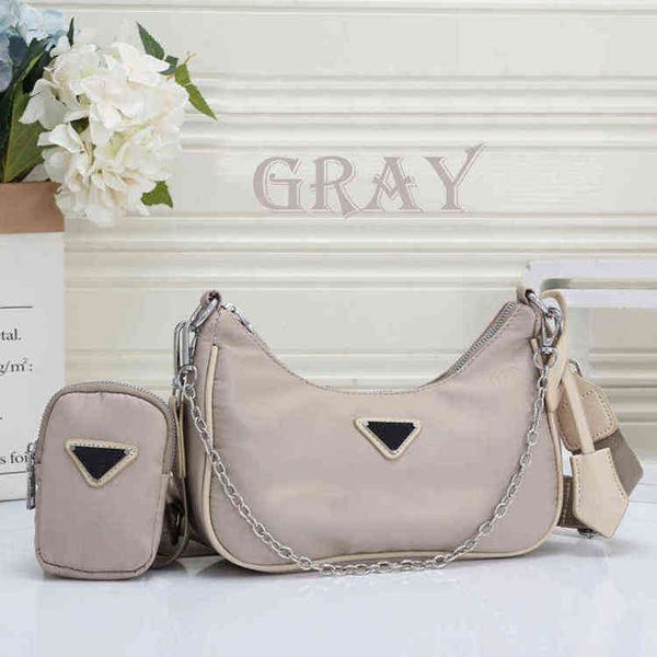 women luxurys designers bags chest pack lady tote chains handbags messenger backpack nylon crossbody bag european and american fashion m2fm
women luxurys designers bags chest pack lady tote chains handbags messenger backpack nylon crossbody bag european and american fashion m2fm