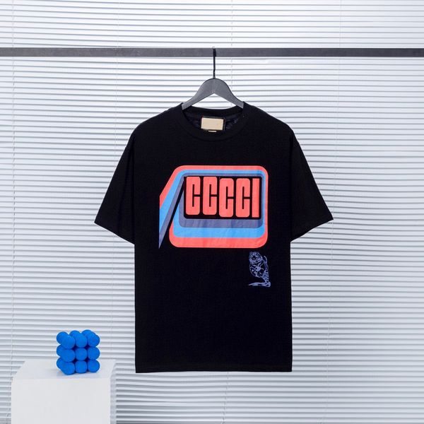mens design t-shirt spring summer color sleeves tees vacation short sleeve casual letters printing size range00005, White;black
mens design t-shirt spring summer color sleeves tees vacation short sleeve casual letters printing size range00005, White;black