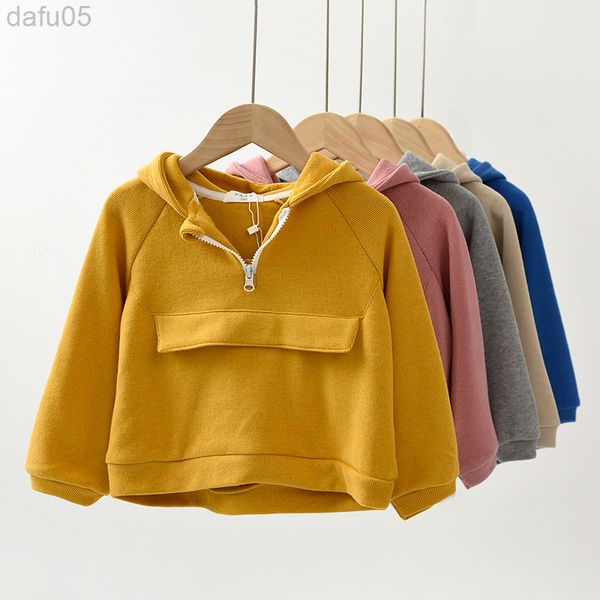 casual baby boys girls sweatshirts loose kids hoodies spring autumn children clothes long sleeve sweatshirts bc766 l220808, Black
casual baby boys girls sweatshirts loose kids hoodies spring autumn children clothes long sleeve sweatshirts bc766 l220808, Black