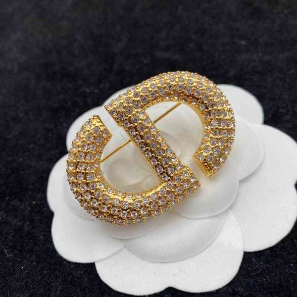2022 new letter diamond inlaid necklace bracelet high version earrings us design jewelry, Golden;silver
2022 new letter diamond inlaid necklace bracelet high version earrings us design jewelry, Golden;silver
