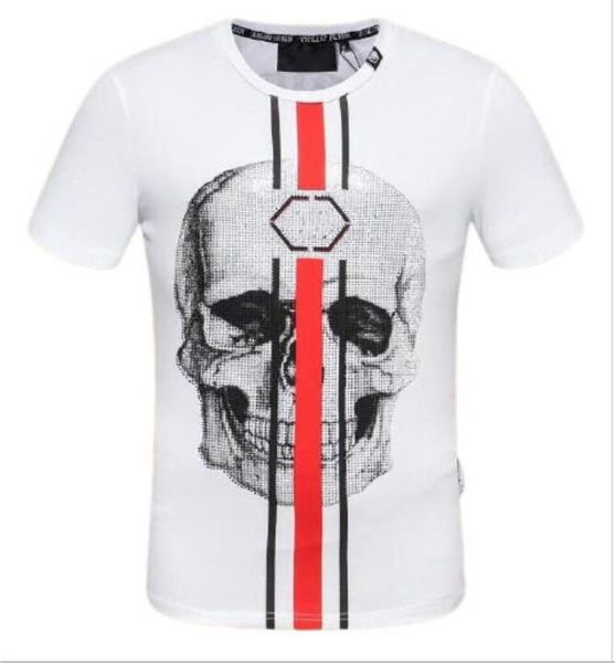 2022 mens designer t shirt summer streetwear short sleeve men women hip hop, White;black
2022 mens designer t shirt summer streetwear short sleeve men women hip hop, White;black