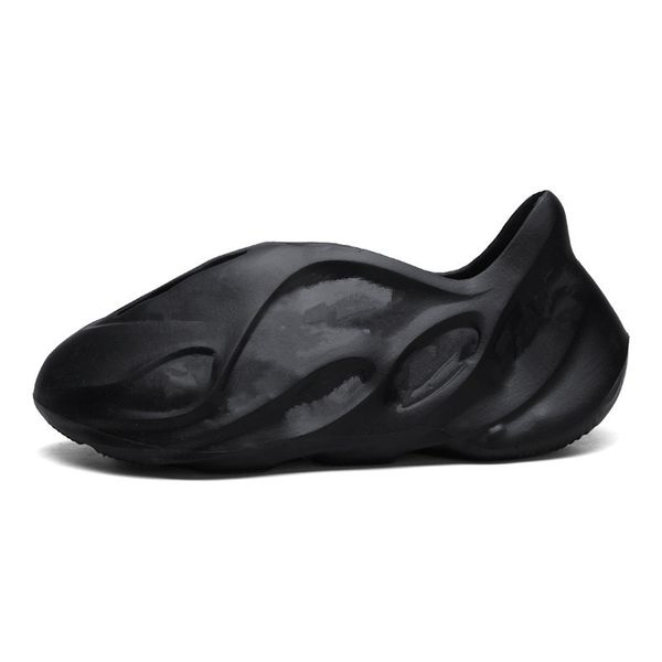 fashion foam slides slippers desert sand foam runner stone sage ararat rubber summer west brown flat slide sandal flats wholesale shoes wome, Black
fashion foam slides slippers desert sand foam runner stone sage ararat rubber summer west brown flat slide sandal flats wholesale shoes wome, Black