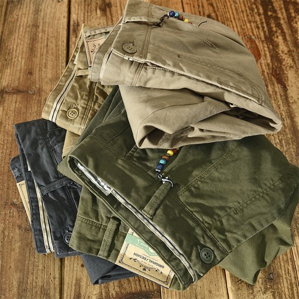 men's pants zoenova autumn winter cotton vintage solid color cargo fashion beading design streetwear men clothing 220826, Black
men's pants zoenova autumn winter cotton vintage solid color cargo fashion beading design streetwear men clothing 220826, Black
