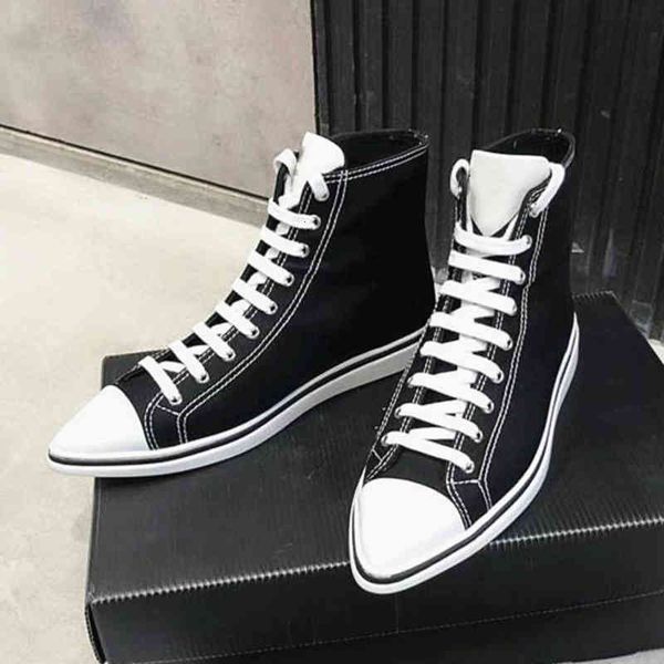 buty damskie boots casual retro shoes simple collocation pointed end comfortable casual fashion early spring series, Black
buty damskie boots casual retro shoes simple collocation pointed end comfortable casual fashion early spring series, Black