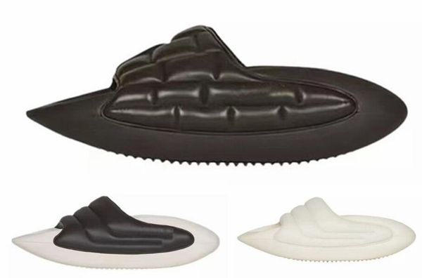 2022 slippers sandals women designer slides space bread slippers shake shoes heighten women's shoes sliders sandas, Black
2022 slippers sandals women designer slides space bread slippers shake shoes heighten women's shoes sliders sandas, Black