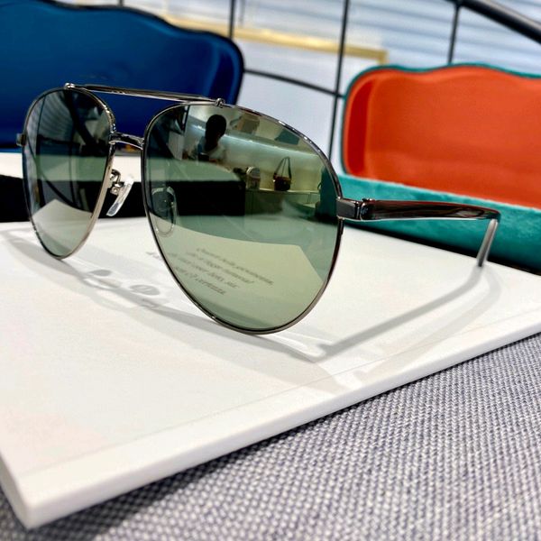 0043 ruthenium/havana sunglasses green lenses men pilot sun glasses ports driving sunglasses shades uv400 outdoor eyewear with box, White;black
0043 ruthenium/havana sunglasses green lenses men pilot sun glasses ports driving sunglasses shades uv400 outdoor eyewear with box, White;black