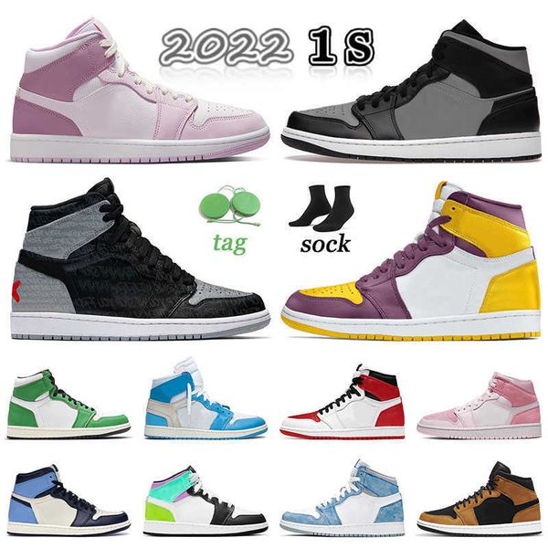 high/mid og mens womens jumapman basketball shoes 1s 1 designer outdoor warking hiking sports sneakers 2022 valentine's day shadow red
high/mid og mens womens jumapman basketball shoes 1s 1 designer outdoor warking hiking sports sneakers 2022 valentine's day shadow red