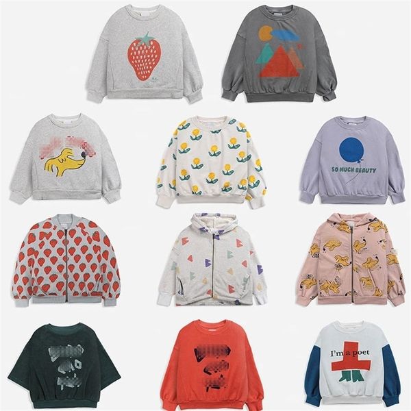 kids sweaters spring bc toddler boys girls cartoon print pullover sweatshirts baby children's outwear clothings 220507, White
kids sweaters spring bc toddler boys girls cartoon print pullover sweatshirts baby children's outwear clothings 220507, White