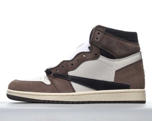 authentic 1 travis scotts x high og ts sp outdoor shoes white black sail dark mocha 1s en fragment british khaki cactus jack sneakers
authentic 1 travis scotts x high og ts sp outdoor shoes white black sail dark mocha 1s en fragment british khaki cactus jack sneakers