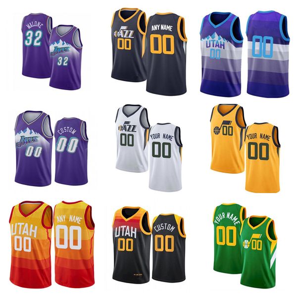 75th custom jersey san antonio''spurs''men women youth zach 23 collins drew 14 eubanks tre 33 jones jock 34 landale bask, Black;red
75th custom jersey san antonio''spurs''men women youth zach 23 collins drew 14 eubanks tre 33 jones jock 34 landale bask, Black;red