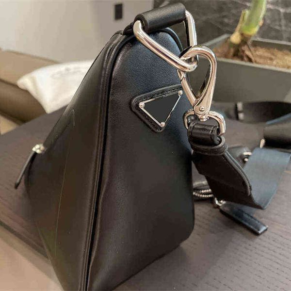 designer cross body diamonds canvas bags womens luxury single shoulder triangle bag fashion brand crossbody summer ladies 1yk5
designer cross body diamonds canvas bags womens luxury single shoulder triangle bag fashion brand crossbody summer ladies 1yk5