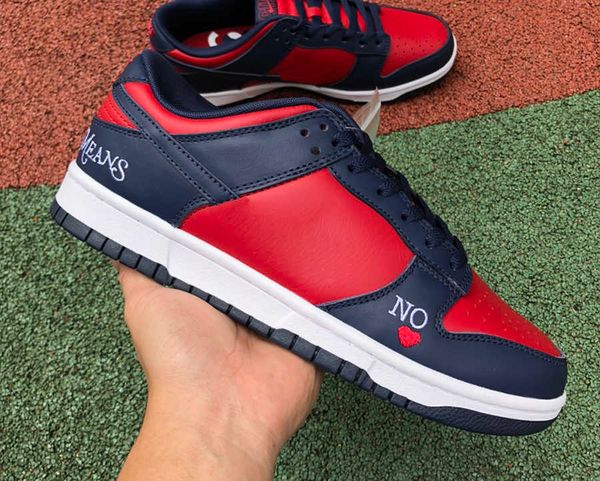 skateboard shoes duks low dark blue red white black leisure shoe sneakers with box
skateboard shoes duks low dark blue red white black leisure shoe sneakers with box