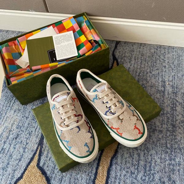 boots men women tennis 1977 sneakers designer shoes ob87 leisure retro bowling shoe embroidery beige flat velcro closure breathable classic, Black
boots men women tennis 1977 sneakers designer shoes ob87 leisure retro bowling shoe embroidery beige flat velcro closure breathable classic, Black