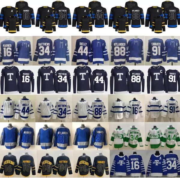 alternate reversible black hockey jersey auston matthews john tavares mitchell marner william nylander morgan rielly blue arenas reverse ret
alternate reversible black hockey jersey auston matthews john tavares mitchell marner william nylander morgan rielly blue arenas reverse ret