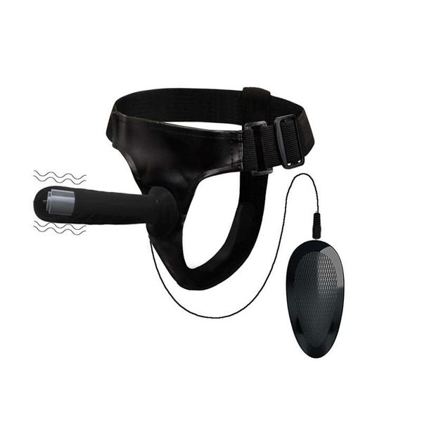 vacuum stimulator vibrators female massage gun toys for women shopping product dildos men vibro bullet
vacuum stimulator vibrators female massage gun toys for women shopping product dildos men vibro bullet