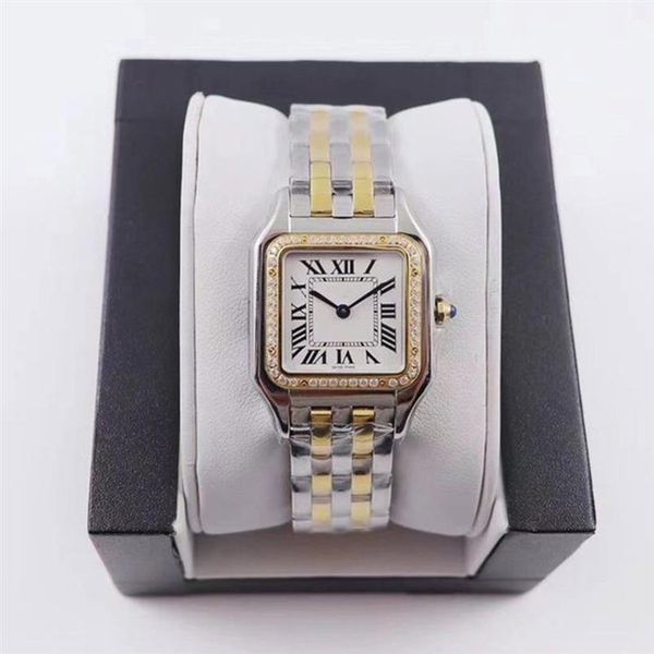 7a original swiss quartz movement women wristwatches square casual girl watch stainless steel womens luxury wristwatch swiss272h, Slivery;brown
7a original swiss quartz movement women wristwatches square casual girl watch stainless steel womens luxury wristwatch swiss272h, Slivery;brown