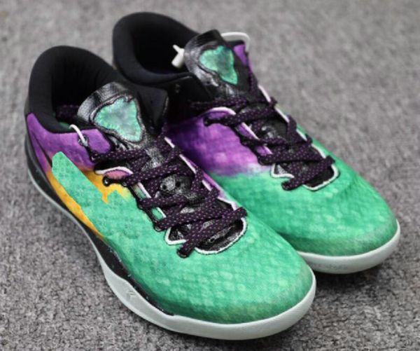 shoes mamba forever focus ep ad fury durant irving viii 8 men white gold warriors multicolor sports
shoes mamba forever focus ep ad fury durant irving viii 8 men white gold warriors multicolor sports