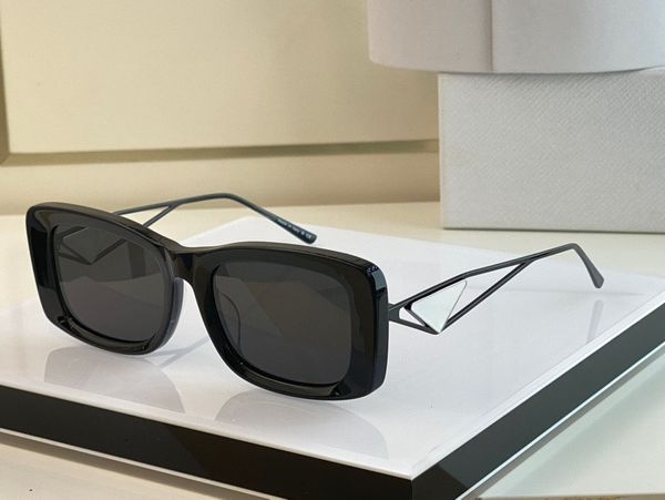 

womens sunglasses for women men sun glasses mens 14 fashion style protects eyes uv400 lens with random box, White;black