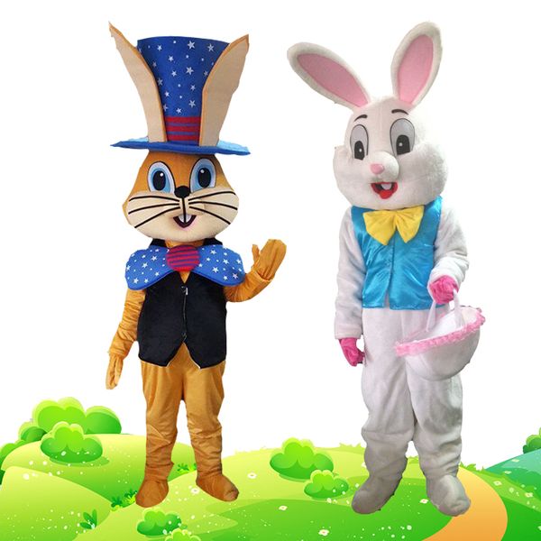 mascot doll costume costumes rabbit mascot costume bugs rabbit hare easter mascot halloween party fancy dress costume, Red;yellow
mascot doll costume costumes rabbit mascot costume bugs rabbit hare easter mascot halloween party fancy dress costume, Red;yellow