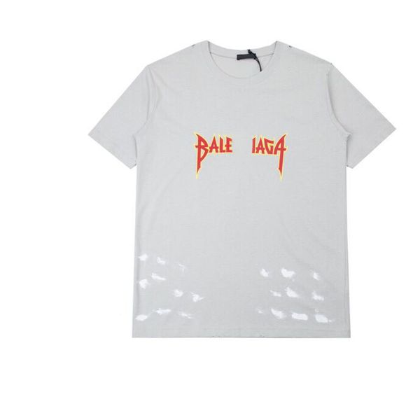 2022ss summer men ladies designer plus t shirts wide short sleeves fashion brand men casual t shirts luxury clothing street shorts clothes p, Black;brown
2022ss summer men ladies designer plus t shirts wide short sleeves fashion brand men casual t shirts luxury clothing street shorts clothes p, Black;brown