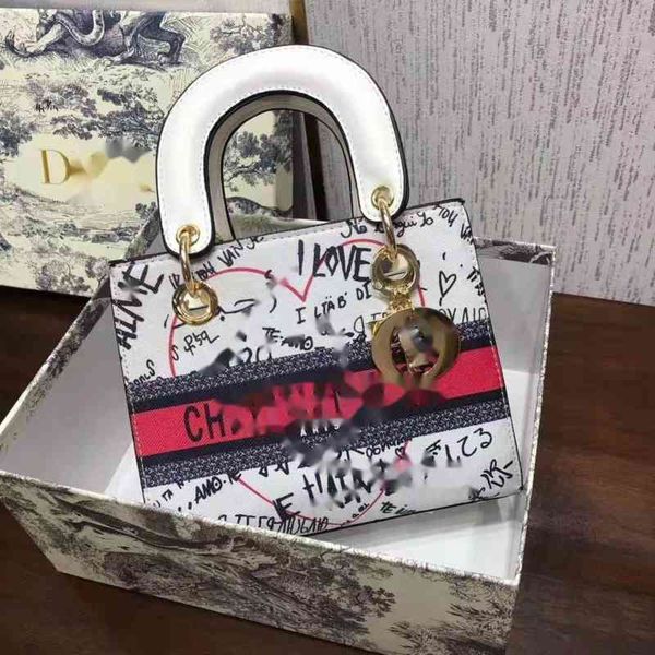factory direct sale 2022 new foreign style versatile one shoulder messenger bag textured canvas princess diagonal across xinjiang tibet spec
factory direct sale 2022 new foreign style versatile one shoulder messenger bag textured canvas princess diagonal across xinjiang tibet spec