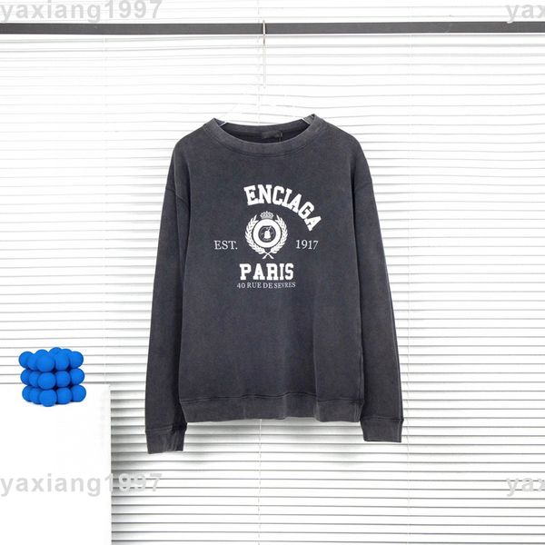 2022ss spring and summer new shirt high grade cotton sweatshirts printing short pants sleeve round neck panel t-shirt size s-m-l-xl--xxxl, Black;brown
2022ss spring and summer new shirt high grade cotton sweatshirts printing short pants sleeve round neck panel t-shirt size s-m-l-xl--xxxl, Black;brown