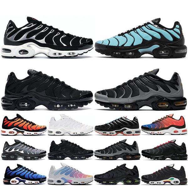 wholesale new running shoes se man woman designer rainbow bat triple white silver gradient black bolt pimento hyper blue sneakers trainers s
wholesale new running shoes se man woman designer rainbow bat triple white silver gradient black bolt pimento hyper blue sneakers trainers s