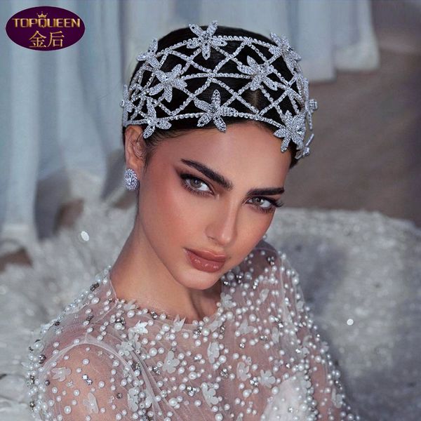 silver star diamond wedding tiara baroque bridal headwear rhinestone with wedding jewelry hair accessories diamond bridal crowns headpieces
silver star diamond wedding tiara baroque bridal headwear rhinestone with wedding jewelry hair accessories diamond bridal crowns headpieces