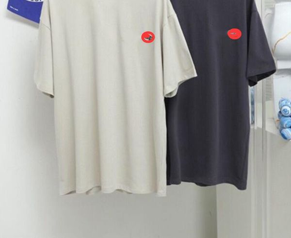brand t-shirts embroid casual t shirts designer shirt women man paris france street short sleeve clothing m-xl 173758, Black
brand t-shirts embroid casual t shirts designer shirt women man paris france street short sleeve clothing m-xl 173758, Black