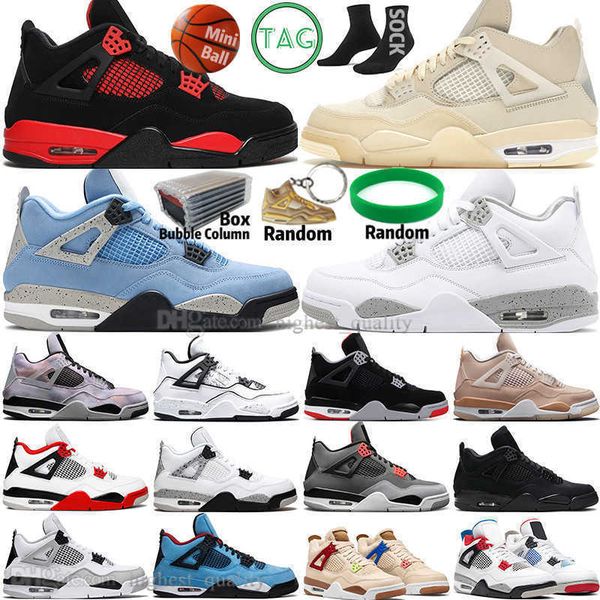 sail oreo black cat 4 4s men basketball shoes bred university blue fire red thunder white cement starfish wild things military diy mens
sail oreo black cat 4 4s men basketball shoes bred university blue fire red thunder white cement starfish wild things military diy mens