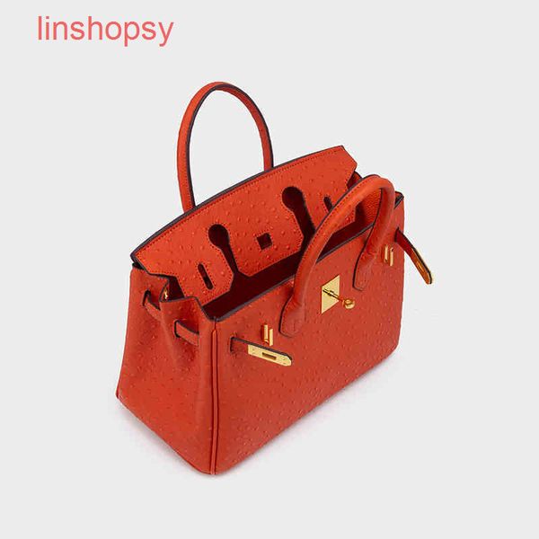 herme bags luxury trend handbags birkins 2022 live broadcast ostrich pattern bag women's fashion atmosp 3hao
herme bags luxury trend handbags birkins 2022 live broadcast ostrich pattern bag women's fashion atmosp 3hao