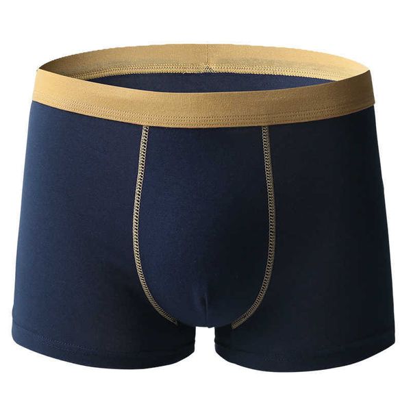 fashion mens solid cotton shorts designers underpants classic casual short cotton underwear breathable underwears 71, Black;white
fashion mens solid cotton shorts designers underpants classic casual short cotton underwear breathable underwears 71, Black;white