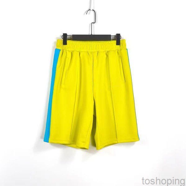 palm designer mens short pant men women sport trousers man designers shorts pants sportswear 21ss palm basketball beach shortss tripe casual, White;black
palm designer mens short pant men women sport trousers man designers shorts pants sportswear 21ss palm basketball beach shortss tripe casual, White;black