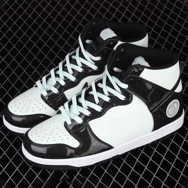casual shoess kateboard shoe aii star barely green designer independent brand women men high low trainer platform sneaker with, Black
casual shoess kateboard shoe aii star barely green designer independent brand women men high low trainer platform sneaker with, Black