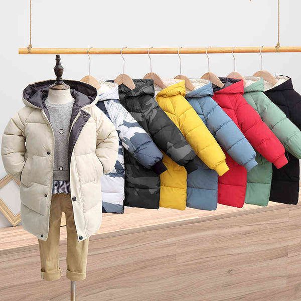 toddler girl coat autumn winter keeping warm outfit children boys coat long sleeves solid casual childrens clothing hooded screw up j220718, Blue;gray
toddler girl coat autumn winter keeping warm outfit children boys coat long sleeves solid casual childrens clothing hooded screw up j220718, Blue;gray