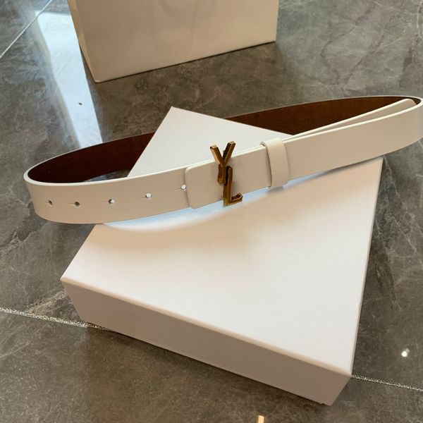 luxurys women belts designers belt fashion mens and womens leisure waistband gold silver buckle 6 styles good nice, Black;brown
luxurys women belts designers belt fashion mens and womens leisure waistband gold silver buckle 6 styles good nice, Black;brown