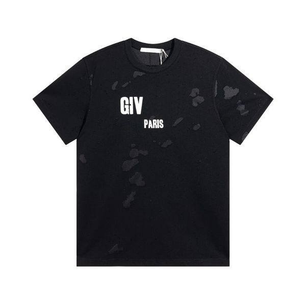 men's t-shirts round neck embroidered and printed polar style summer wear with street pure cotton t32r, White;black
men's t-shirts round neck embroidered and printed polar style summer wear with street pure cotton t32r, White;black
