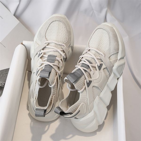 women vulcanized shoes fashion light shoes men women high-rise sneakers breathable walking running shoes plus size 44 220817, Black;white
women vulcanized shoes fashion light shoes men women high-rise sneakers breathable walking running shoes plus size 44 220817, Black;white