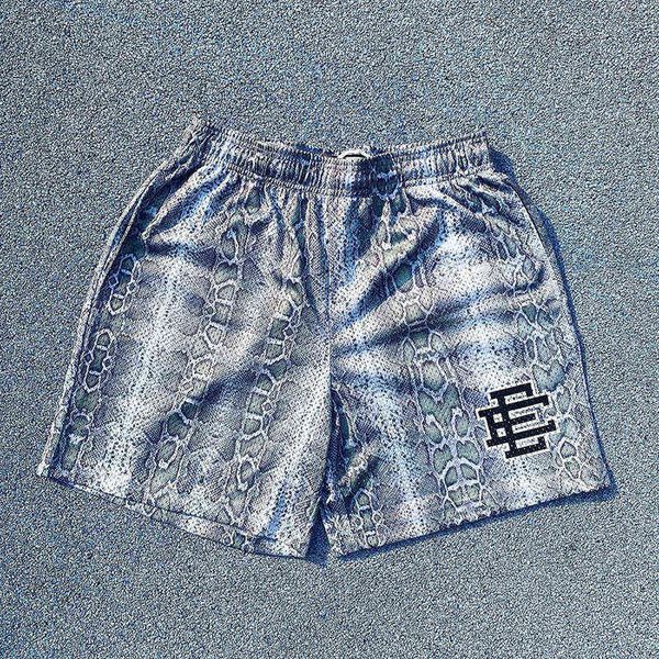 fashion casual men's eric emanuel shorts brand ee basic new york city skyline fitness summer men women jogging train workout mesh beach, White;black
fashion casual men's eric emanuel shorts brand ee basic new york city skyline fitness summer men women jogging train workout mesh beach, White;black