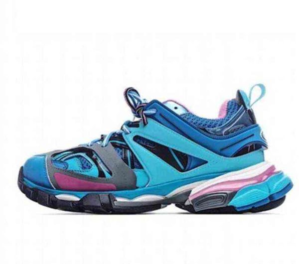 running shoes casual shoes luxury designer 3.0 sneakers women men trainers leather shoes nylon printed 3m triple s sneaker platform fashion
running shoes casual shoes luxury designer 3.0 sneakers women men trainers leather shoes nylon printed 3m triple s sneaker platform fashion